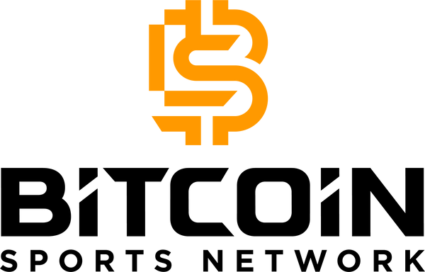 BSN Merch Store